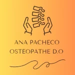 Ana Pacheco Ostéopathe D.O.