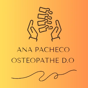 Ana Pacheco Ostéopathe D.O.