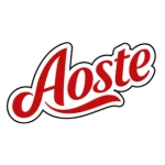 Jambon d’Aoste