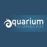 Aquarium du Grand Lyon