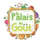 Au Palais du Goût