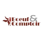 Boeuf et Comptoir