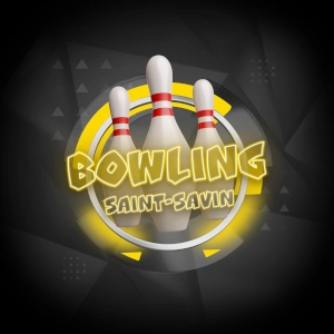 Bowling de Saint-Savin