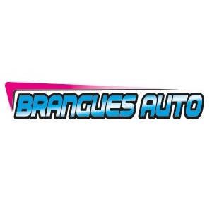 Brangues Auto