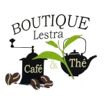 Boutique Lestra