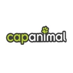 Cap Animal