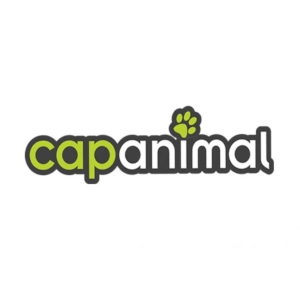 Cap Animal