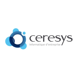 Ceresys