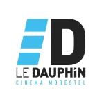 Cinémé Le Dauphin