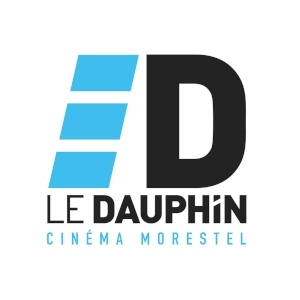 Cinémé Le Dauphin