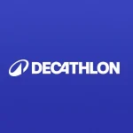Décathlon