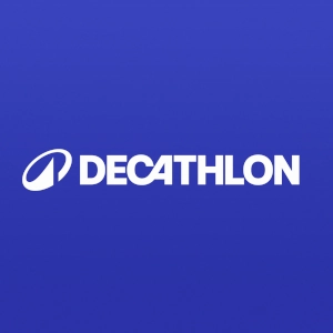Décathlon