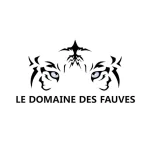 Le Domaine des Fauves