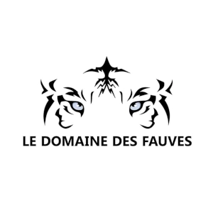 Le Domaine des Fauves