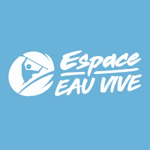 Espace Eau Vive