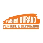 Fabien Durand Peinture et Décoration