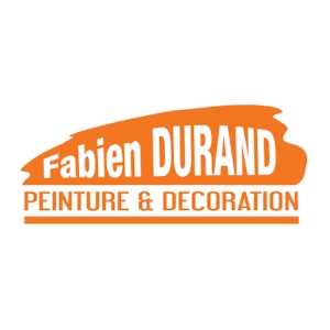 Fabien Durand Peinture et Décoration