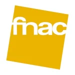 Fnac