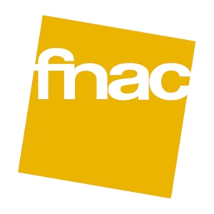 Fnac