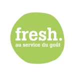 Fresh