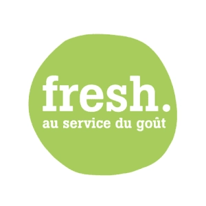 Fresh