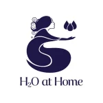 H2O At Home