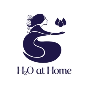 H2O At Home