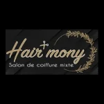 Hair’mony