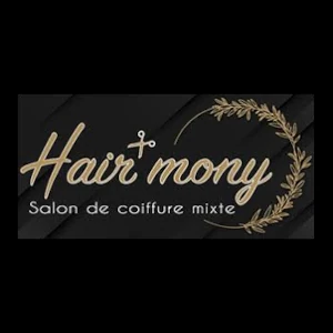 Hair’mony