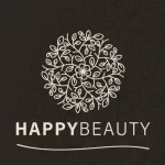 Happy Beauty
