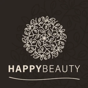 Happy Beauty