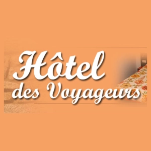 Hôtel des Voyageurs