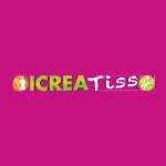 Icréatiss