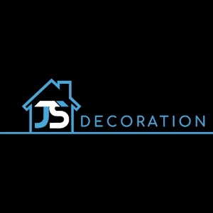 JS Décoration