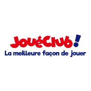 Joué Club