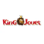 King Jouet