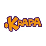 Krapa