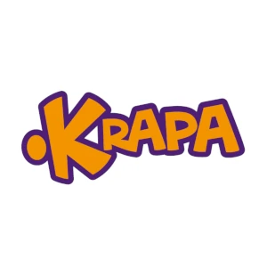 Krapa