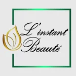 L’Instant Beauté