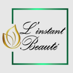 L’Instant Beauté