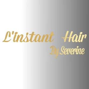 Instant Hair