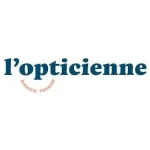 L’Opticienne