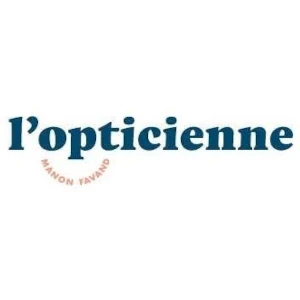 L’Opticienne
