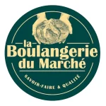 La Boulangerie du Marché