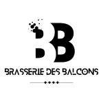 Brasserie des Balcons