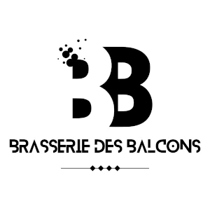 Brasserie des Balcons