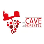 La Cave de Morestel