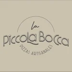 La Piccola Bocca