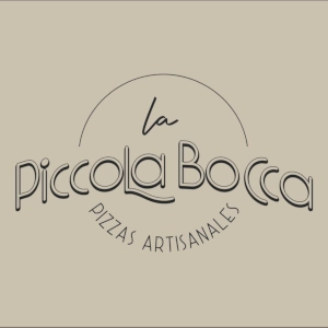 La Piccola Bocca