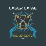 Laser Game Bourgoin